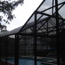Pool & Screen Enclosures 1
